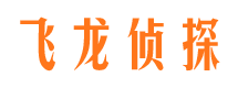 龙凤外遇出轨调查取证